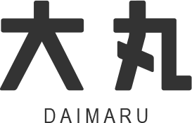 埼玉県日高市での不動産売買成功の秘訣とは？地域密着型のアドバイスと市場の理解